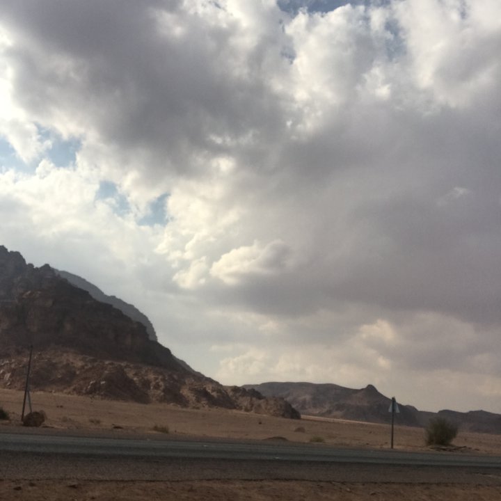 My Crowdsourcing Posts