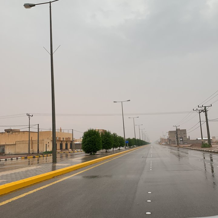 My Crowdsourcing Posts