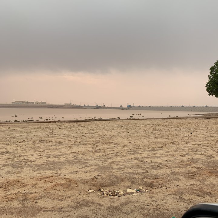 My Crowdsourcing Posts