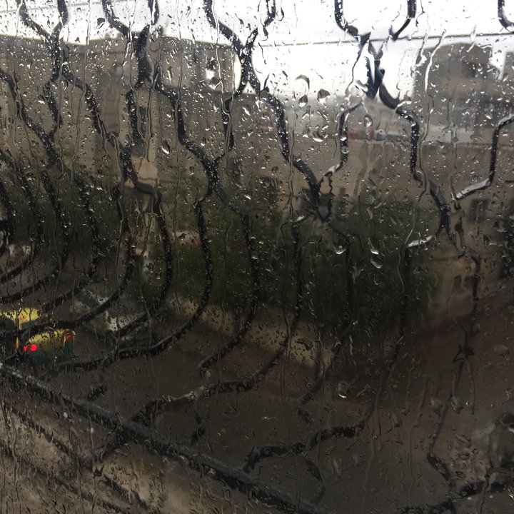 My Crowdsourcing Posts