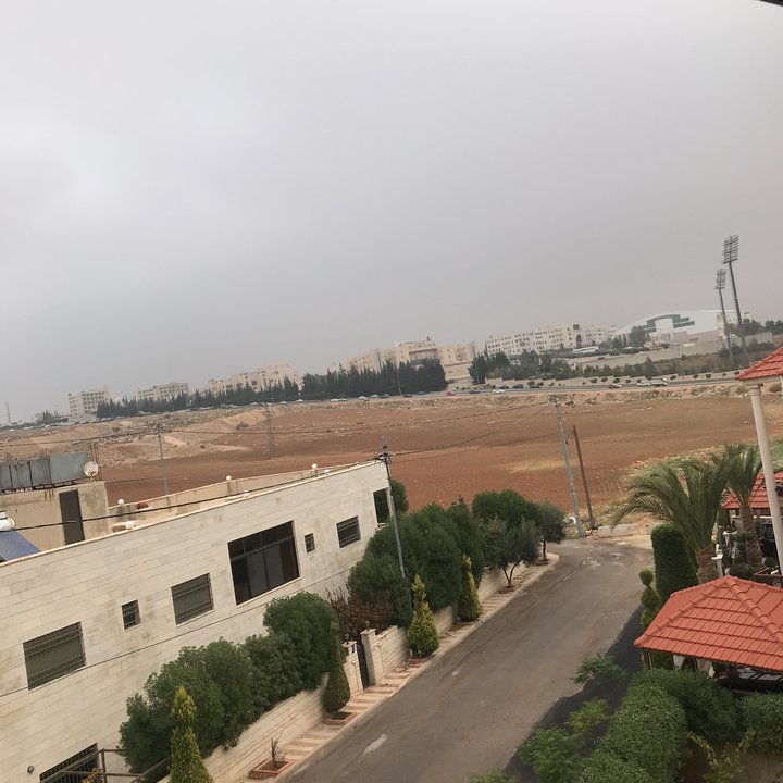 My Crowdsourcing Posts