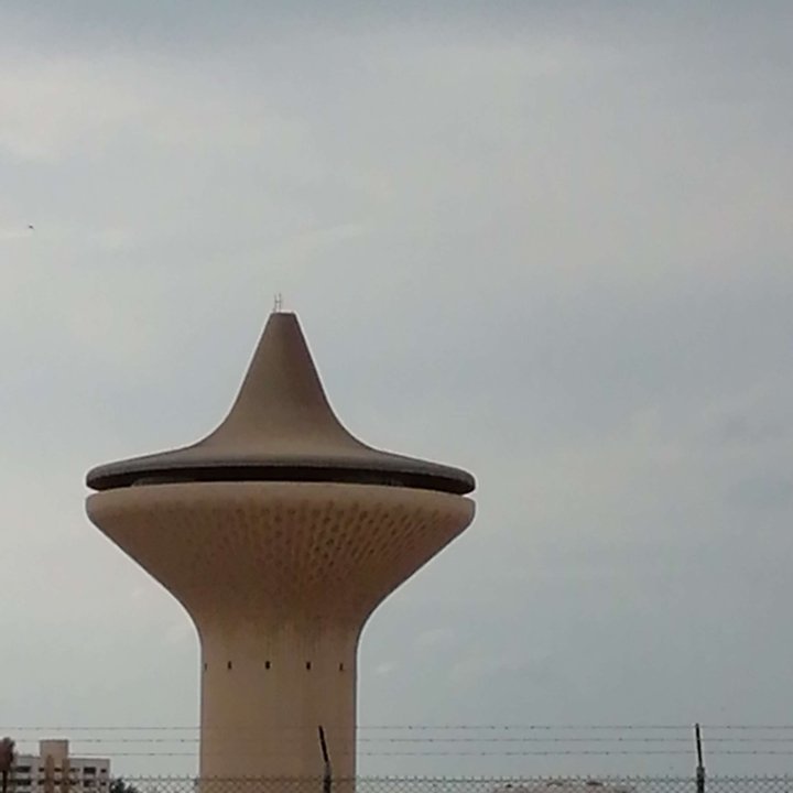 My Crowdsourcing Posts