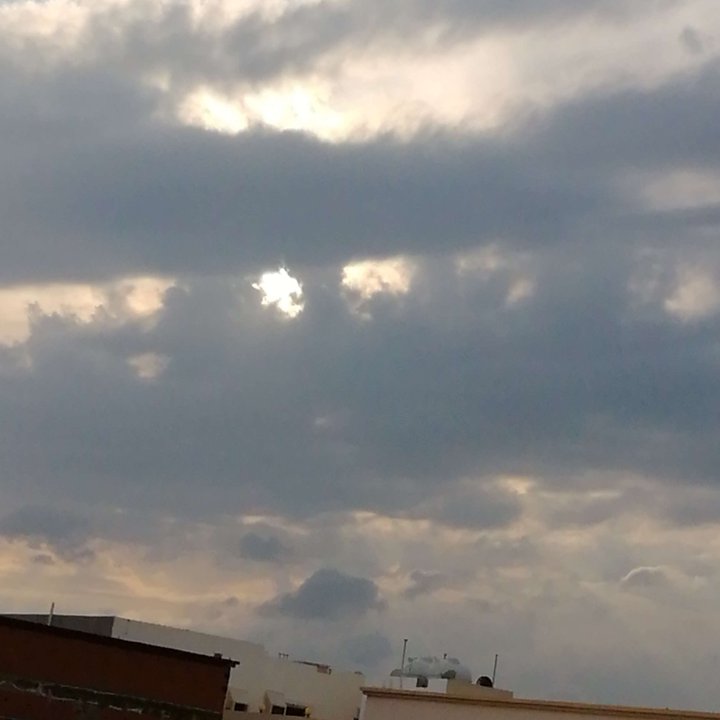 My Crowdsourcing Posts