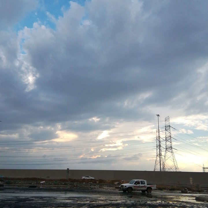 My Crowdsourcing Posts