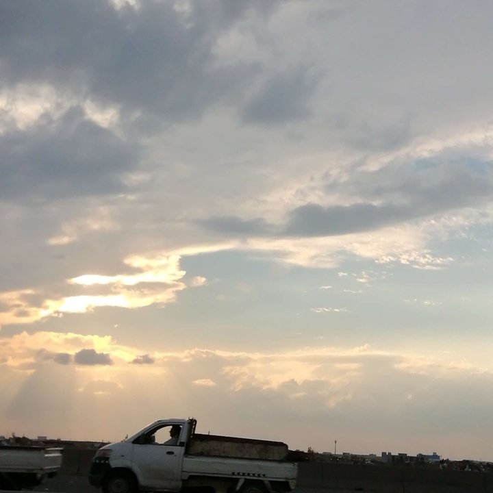 My Crowdsourcing Posts