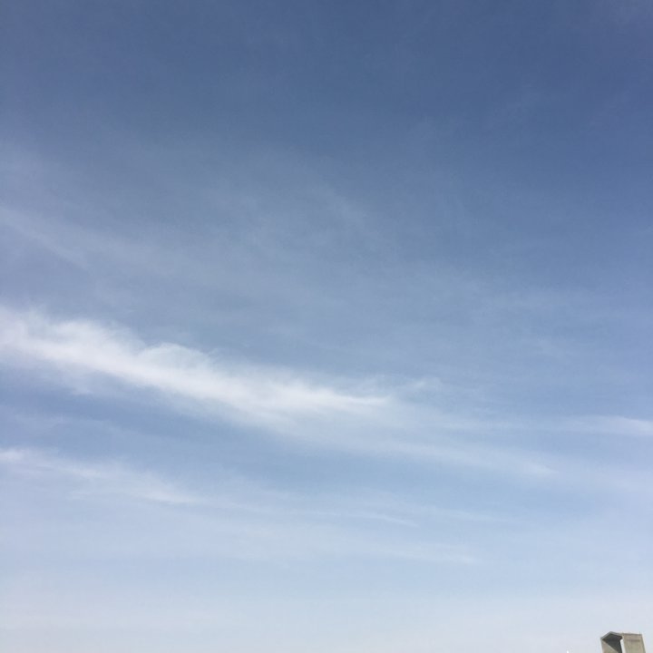 My Crowdsourcing Posts