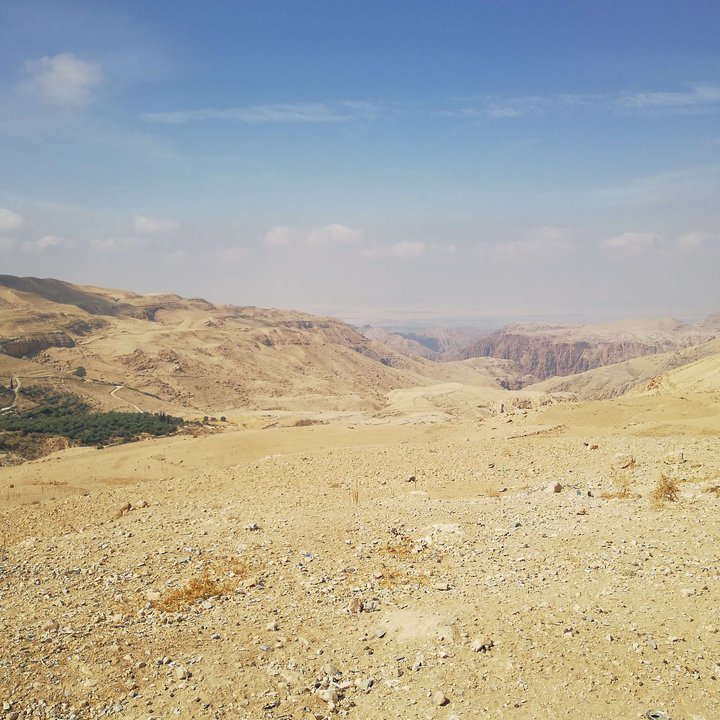 My Crowdsourcing Posts