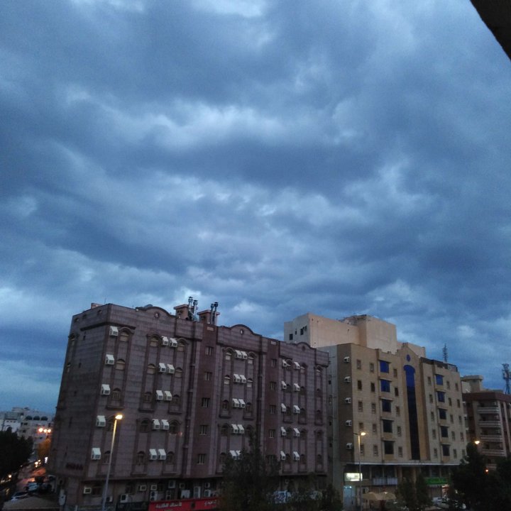 My Crowdsourcing Posts