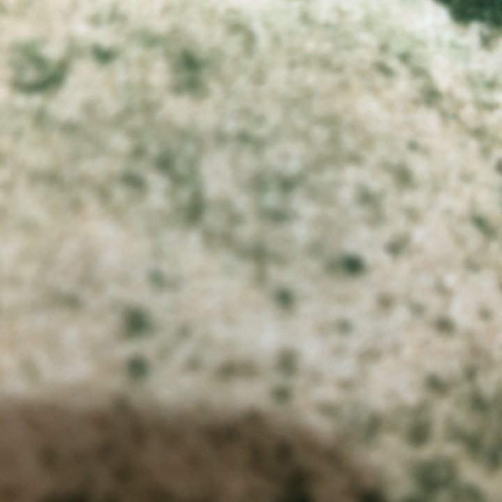 My Crowdsourcing Posts