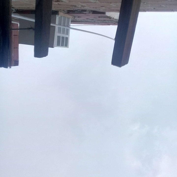 My Crowdsourcing Posts