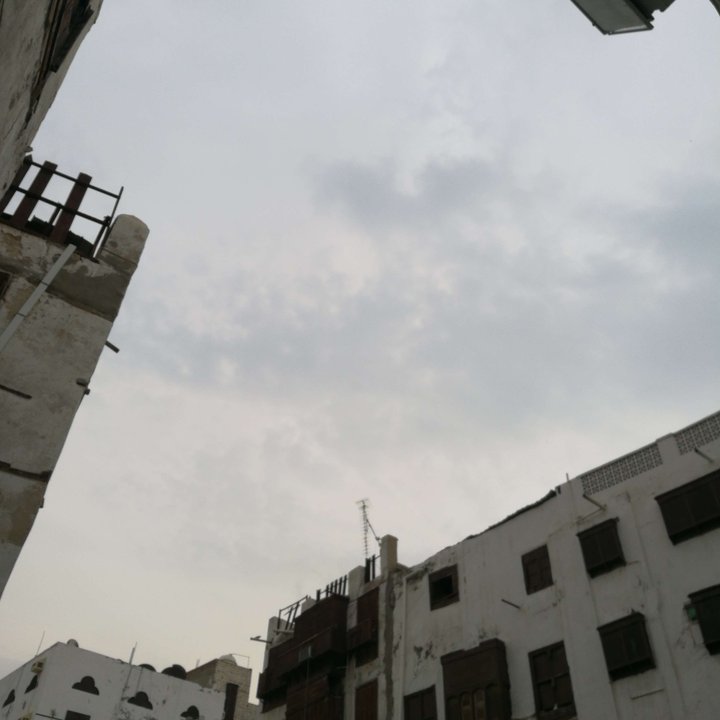 My Crowdsourcing Posts