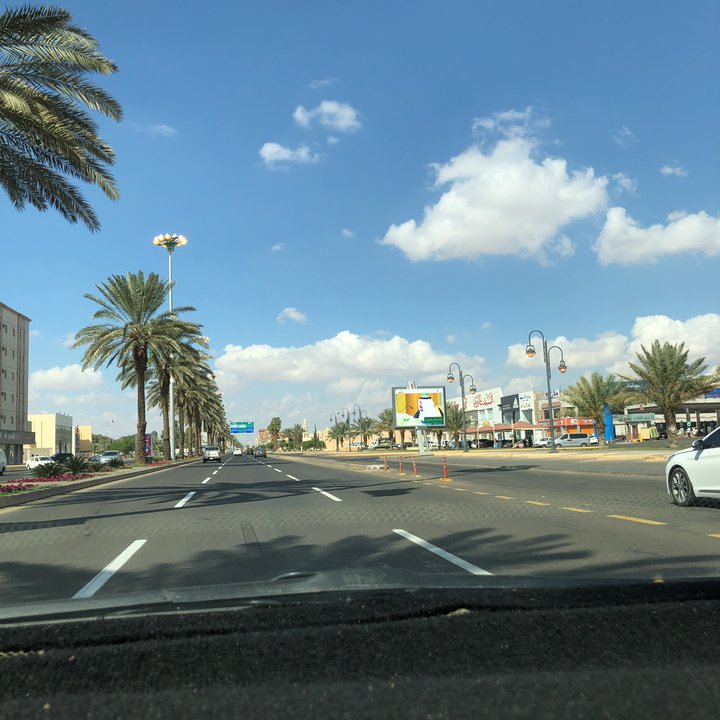 My Crowdsourcing Posts