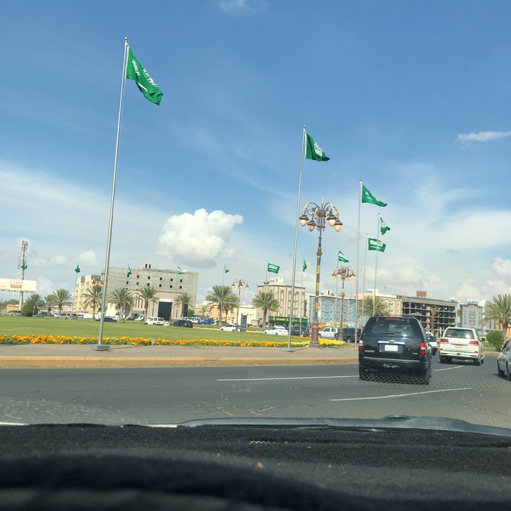 My Crowdsourcing Posts