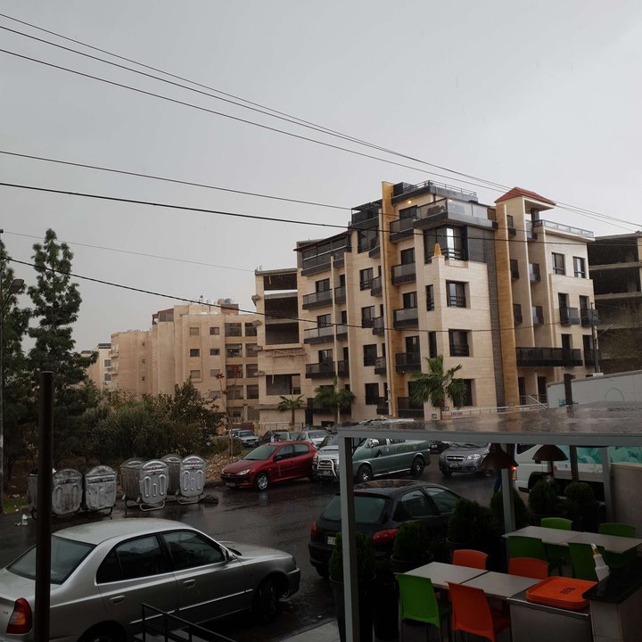 My Crowdsourcing Posts