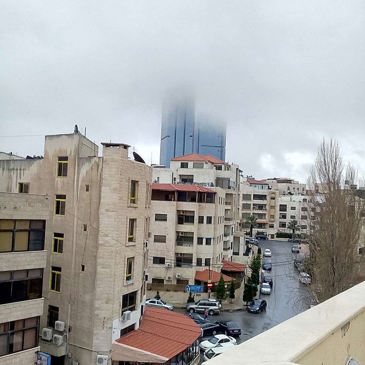 My Crowdsourcing Posts