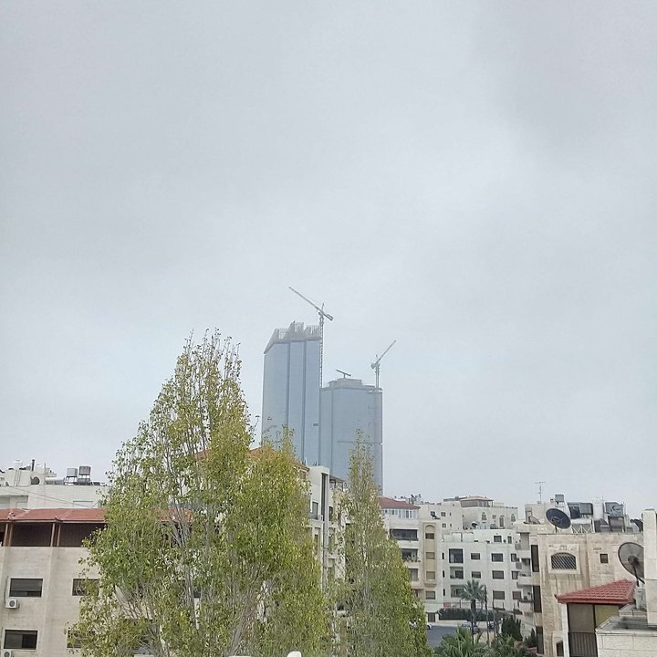 My Crowdsourcing Posts