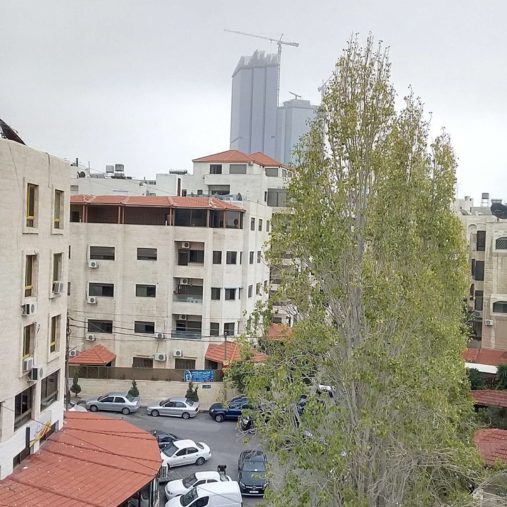 My Crowdsourcing Posts