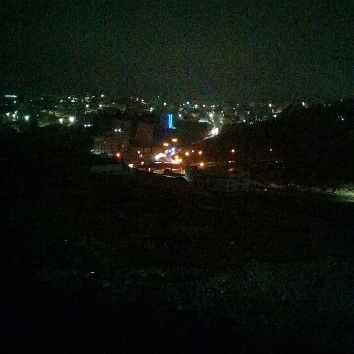 My Crowdsourcing Posts