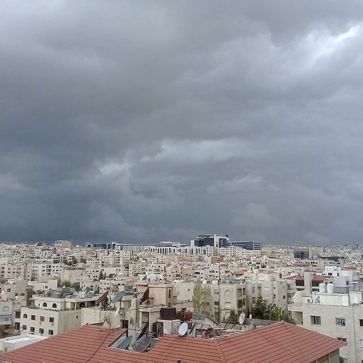 My Crowdsourcing Posts