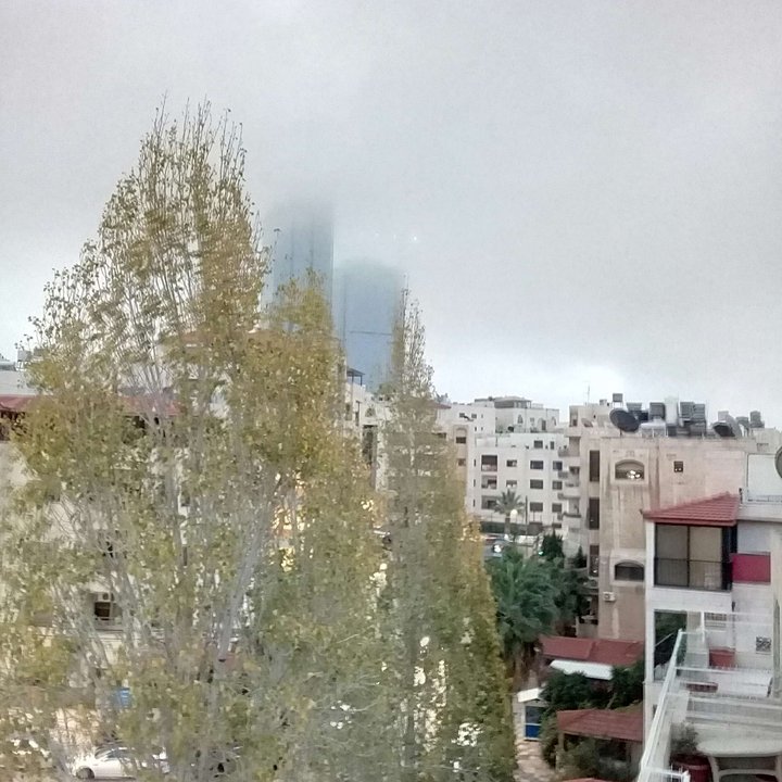 My Crowdsourcing Posts