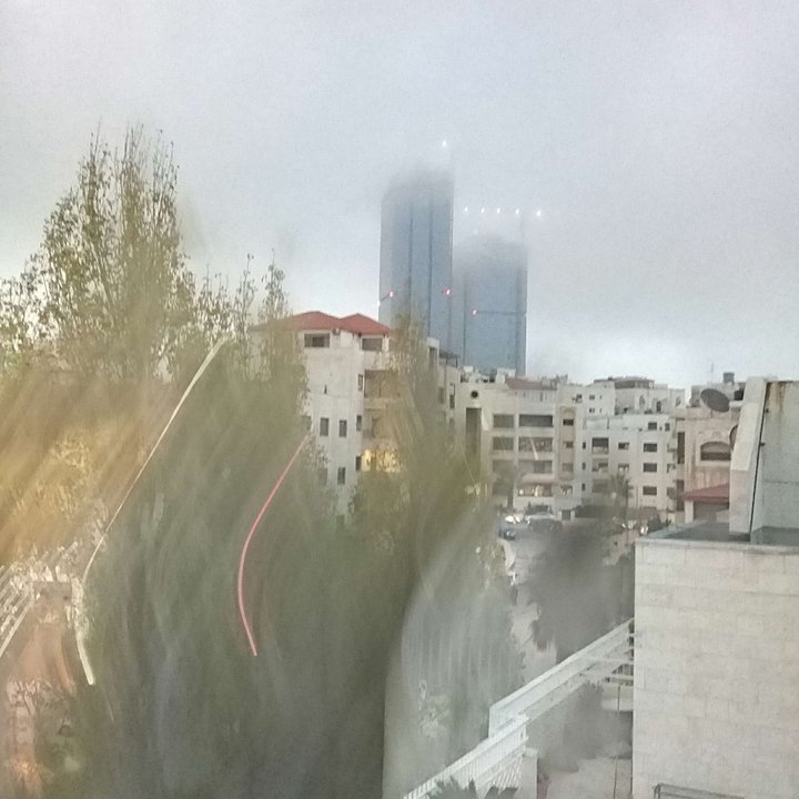 My Crowdsourcing Posts