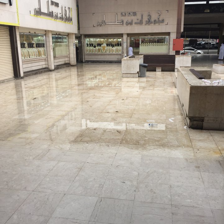 My Crowdsourcing Posts