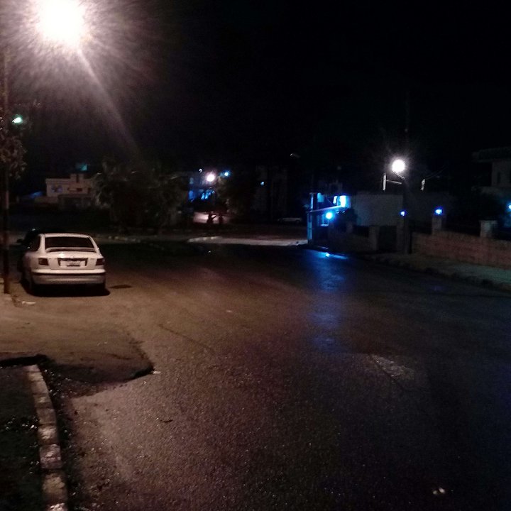 My Crowdsourcing Posts