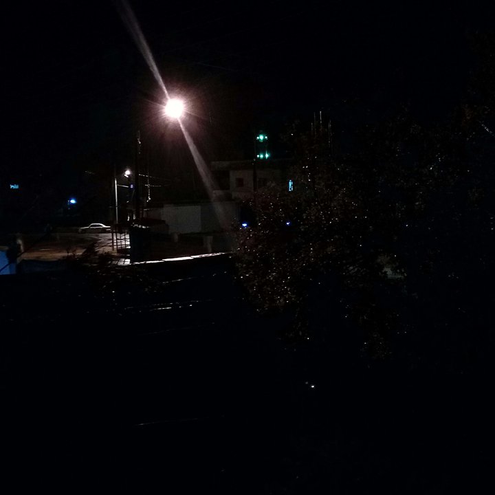 My Crowdsourcing Posts