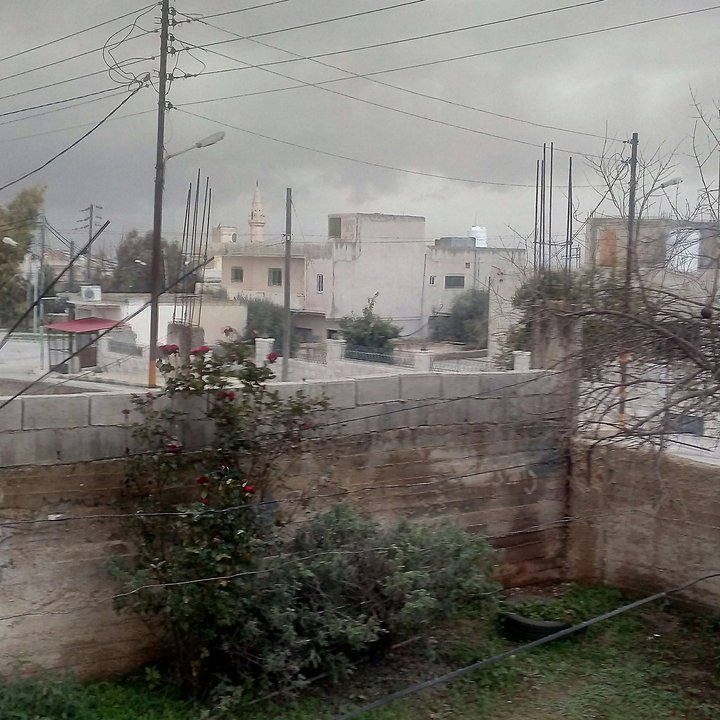 My Crowdsourcing Posts