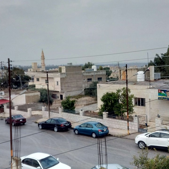 My Crowdsourcing Posts