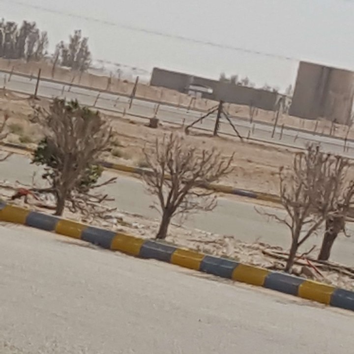 My Crowdsourcing Posts