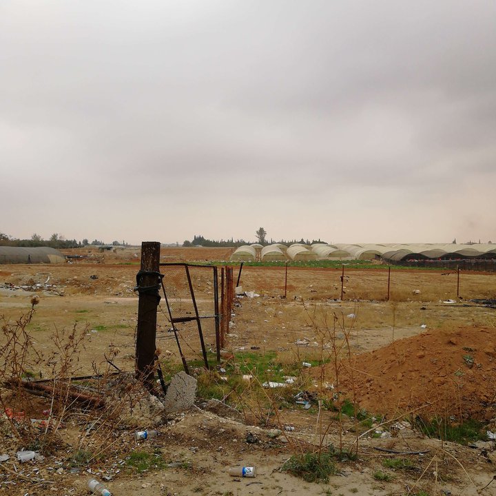 My Crowdsourcing Posts