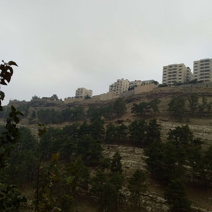 My Crowdsourcing Posts