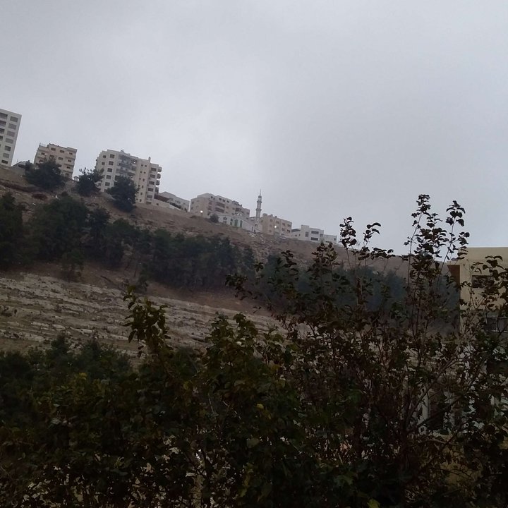 My Crowdsourcing Posts