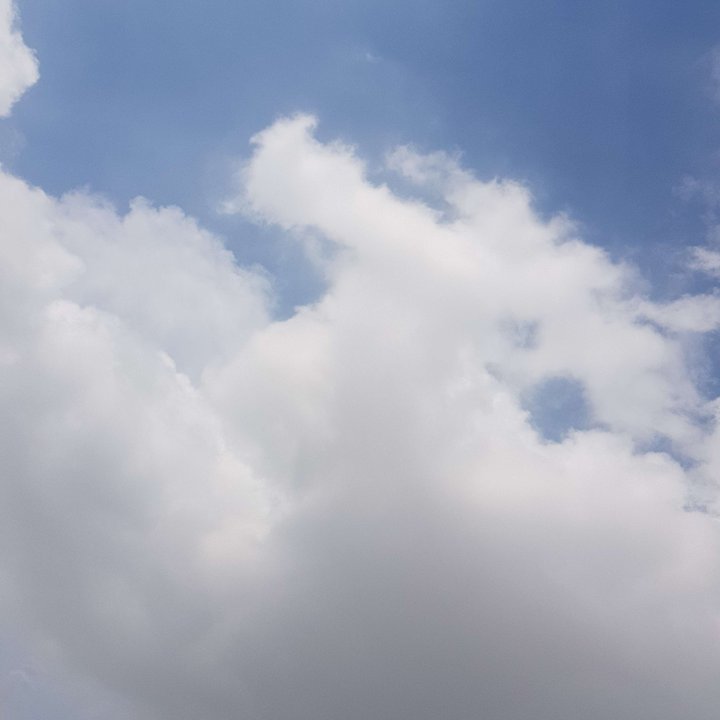 My Crowdsourcing Posts