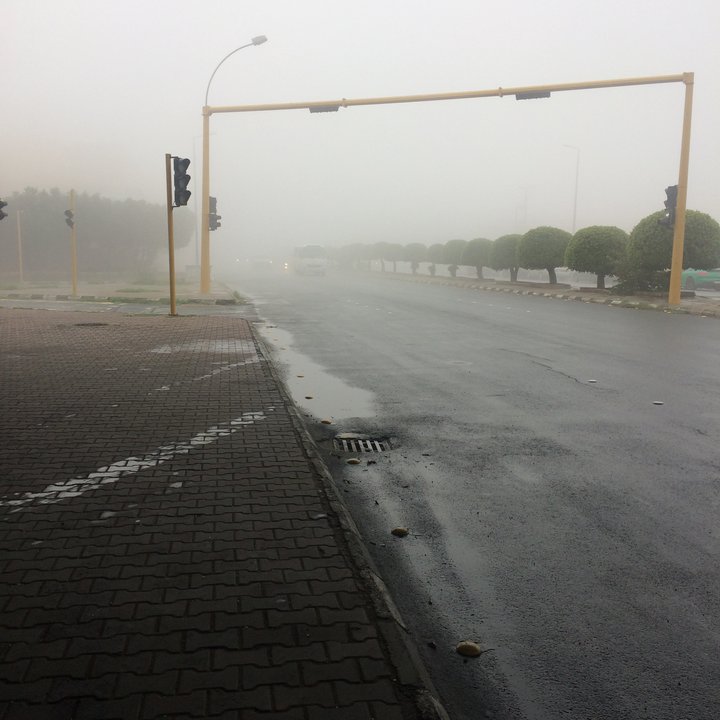 My Crowdsourcing Posts