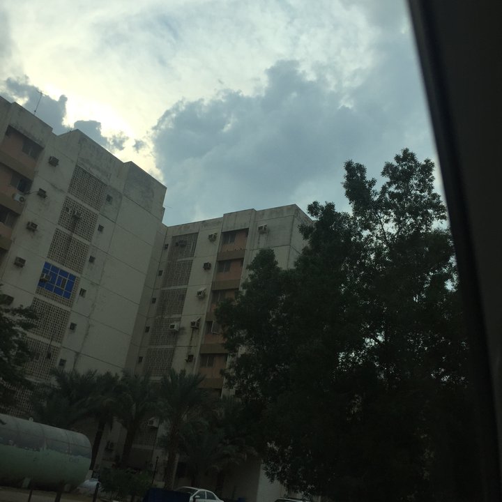 My Crowdsourcing Posts