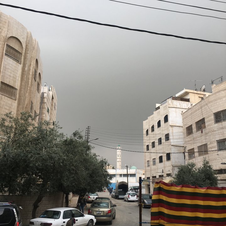 My Crowdsourcing Posts