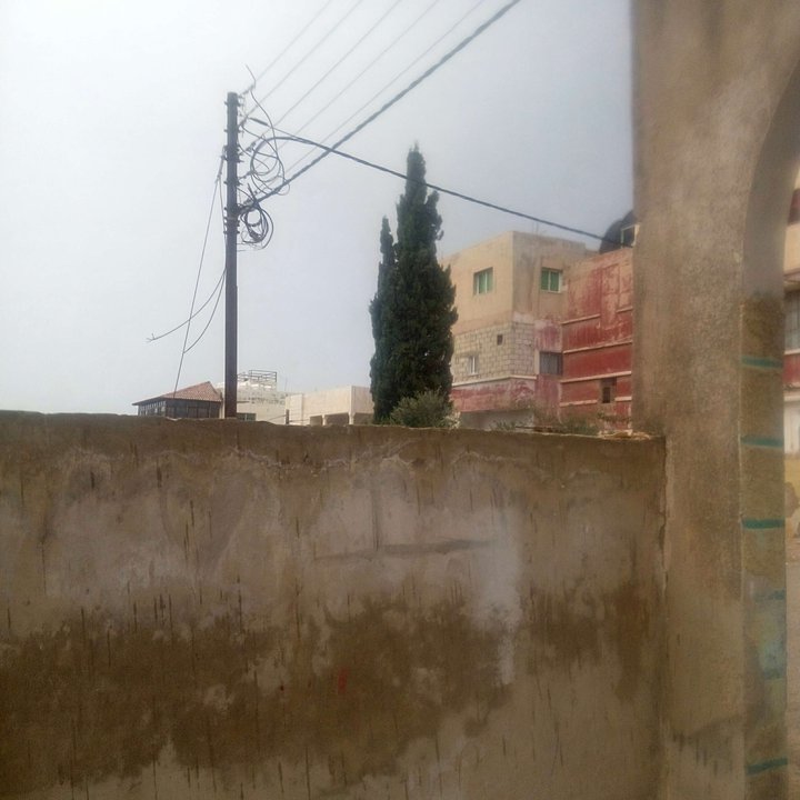 My Crowdsourcing Posts