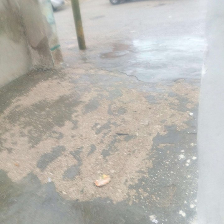 My Crowdsourcing Posts