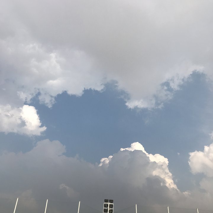 My Crowdsourcing Posts