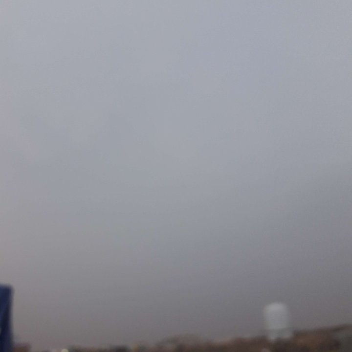 My Crowdsourcing Posts