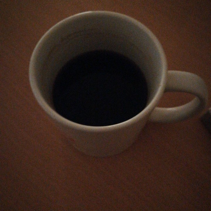 My Crowdsourcing Posts