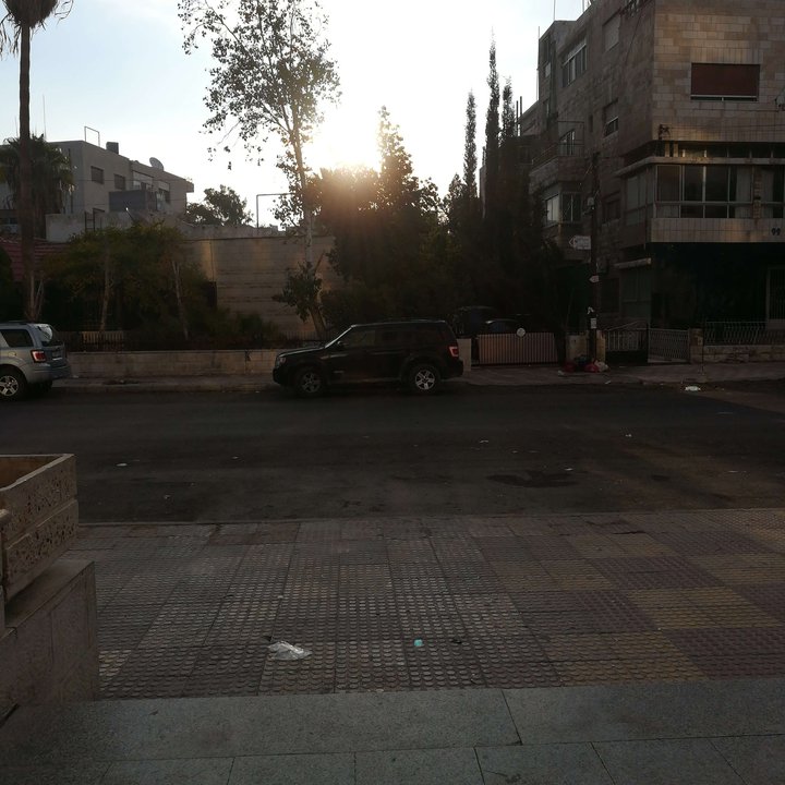 My Crowdsourcing Posts