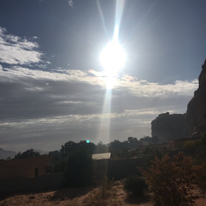 My Crowdsourcing Posts