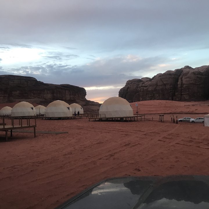 My Crowdsourcing Posts