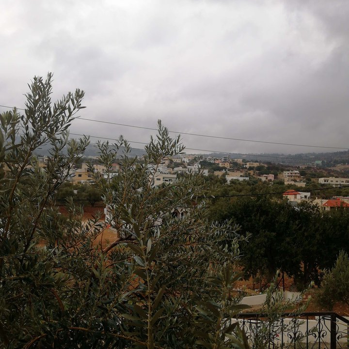 My Crowdsourcing Posts