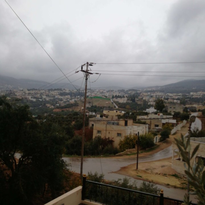 My Crowdsourcing Posts