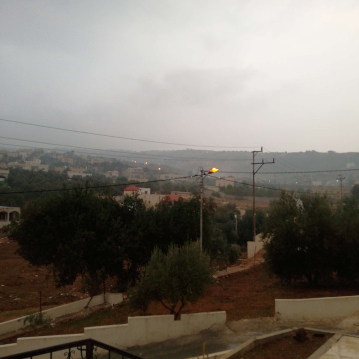 My Crowdsourcing Posts