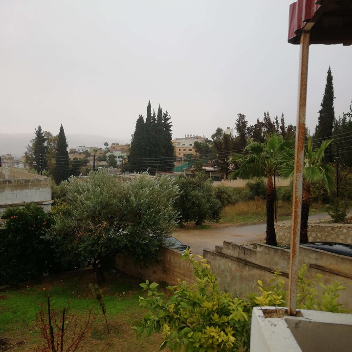 My Crowdsourcing Posts